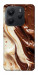 Чехол Chocolat combo для Xiaomi Redmi Note 14 5G
