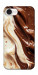 Чехол Chocolat combo для iPhone 16e