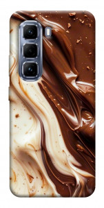 Чохол Chocolat combo для Infinix Hot 50 Pro