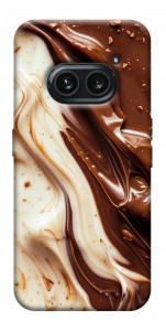 Чохол Chocolat combo для Nothing Phone (2a)
