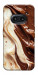 Чохол Chocolat combo для Nothing Phone (2a)