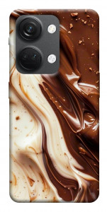 Чехол Chocolat combo для OnePlus Nord 3