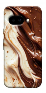 Чехол Chocolat combo для Google Pixel 9a
