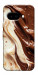 Чехол Chocolat combo для Google Pixel 9a