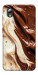 Чохол Chocolat combo для ZTE Blade A3 (2019)