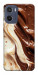 Чохол Chocolat combo для Motorola Moto E15