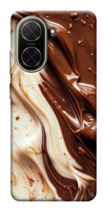 Чохол Chocolat combo для Xiaomi Poco C71