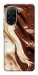 Чехол Chocolat combo для Xiaomi Poco C71