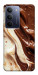 Чохол Chocolat combo для Realme C75x