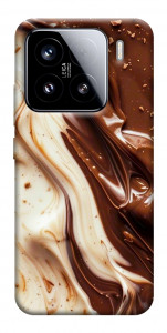Чехол Chocolat combo для Xiaomi 15