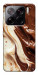 Чохол Chocolat combo для Xiaomi 15 Pro