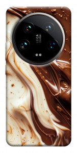 Чохол Chocolat combo для Xiaomi 14 Ultra