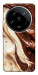 Чохол Chocolat combo для Xiaomi 14 Ultra