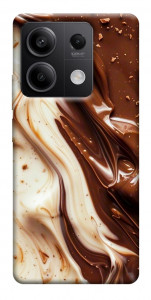 Чохол Chocolat combo для Xiaomi Redmi Note 13 5G