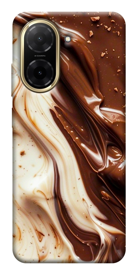 Чохол Chocolat combo для Xiaomi Redmi A5 (Europe version)