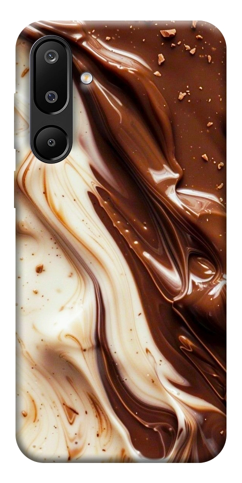 Чохол Chocolat combo для Galaxy M16 5G