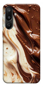 Чохол Chocolat combo для Galaxy M16 5G
