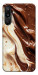 Чохол Chocolat combo для Galaxy M16 5G