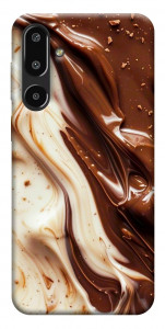 Чохол Chocolat combo для Galaxy F16 5G
