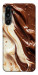 Чохол Chocolat combo для Galaxy F16 5G
