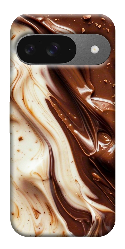 Чохол Chocolat combo для Google Pixel 10 Pro