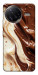 Чехол Chocolat combo для Xiaomi Poco F7 Ultra