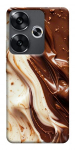 Чохол Chocolat combo для Xiaomi Poco F6