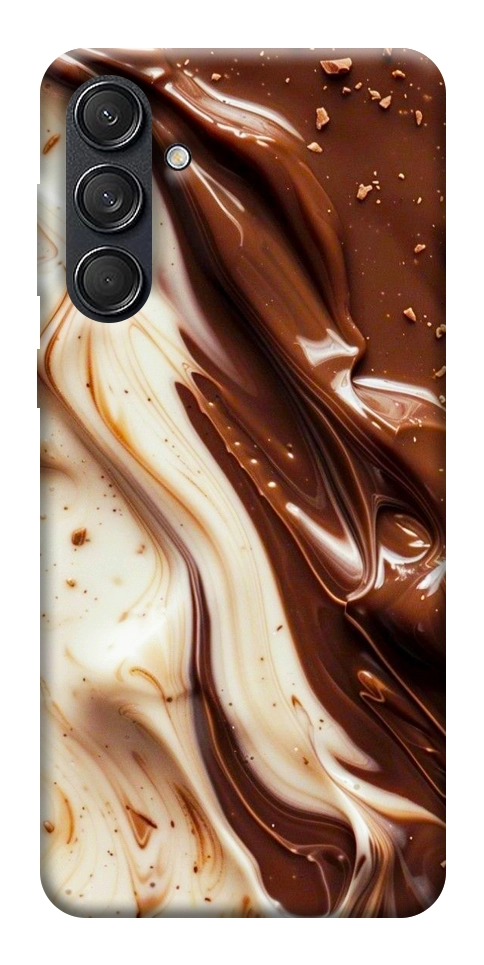 Чехол Chocolat combo для Galaxy M55