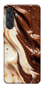 Чохол Chocolat combo для Galaxy M55