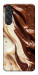Чехол Chocolat combo для Galaxy M55