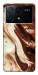 Чехол Chocolat combo для Xiaomi Poco X6 Pro