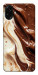 Чехол Chocolat combo для Galaxy A07