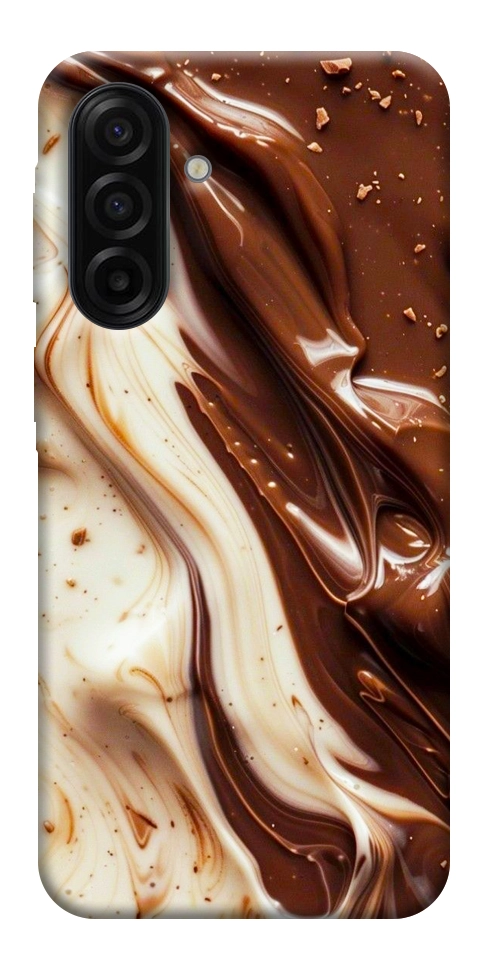 Чехол Chocolat combo для Galaxy A17 5G