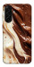 Чехол Chocolat combo для Galaxy A17 5G