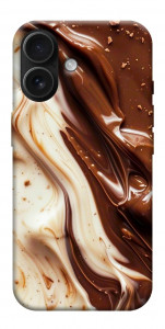 Чохол Chocolat combo для iPhone 17