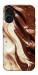 Чохол Chocolat combo для iPhone 17
