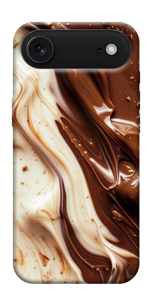 Чехол Chocolat combo для iPhone 17 Air