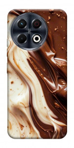 Чехол Chocolat combo для TECNO Spark 30 Pro (KL7)