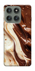 Чохол Chocolat combo для Motorola Edge 60 Pro