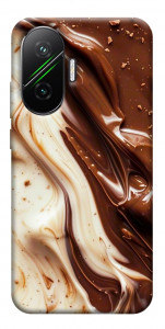 Чохол Chocolat combo для Xiaomi Poco F7