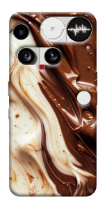 Чохол Chocolat combo для Nothing Phone (3)