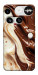 Чехол Chocolat combo для Nothing Phone (3)