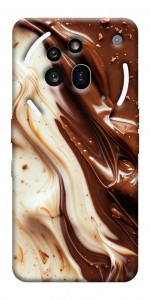 Чохол Chocolat combo для Nothing Phone (3a) Pro