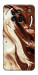 Чехол Chocolat combo для Nothing Phone (3a) Pro