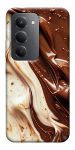 Чохол Chocolat combo для Xiaomi Redmi 15 (Europe version)