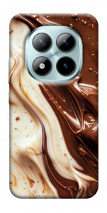 Чехол Chocolat combo для Xiaomi Redmi Note 15 Pro+ 5G