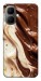 Чехол Chocolat combo для Infinix Smart 10