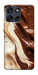 Чехол Chocolat combo для Motorola Moto G56 5G