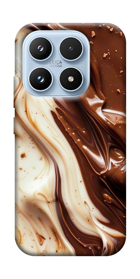 Чехол Chocolat combo для Xiaomi 17