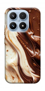 Чехол Chocolat combo для Xiaomi 17